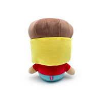 Pip Plush (9in)
