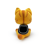 Stray Plush (9in)