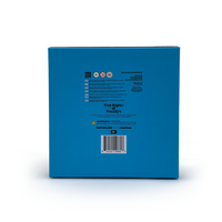 Five Nights At Freddy's Game 1 Puzzle