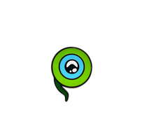 Jacksepticeye Pin Set