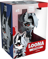 Loona