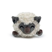 Avatar: The Last Airbender Blind Box