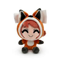 DDLC Kigurumi Surprise Box