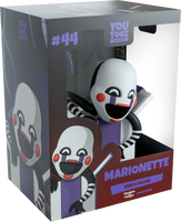 Marionette