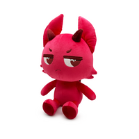 Sweh Plush (9in)