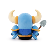 Shovel Knight Plush (9in)