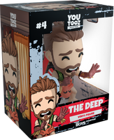 The Deep