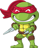 Raphael (Classic)