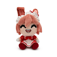 DDLC Maid Surprise Box
