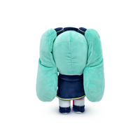Rebecca Plush (9in)