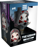 The Legion