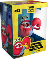 SB-chokingmrkrabs