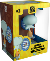 SBinsidesquidward