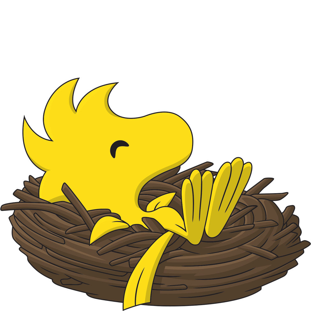 Woodstock (US, UK, AU & Canada Only)