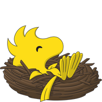 Woodstock (US, UK, AU & Canada Only)