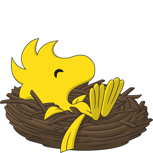 Concept of Woodstock (US, UK, AU & Canada Only)