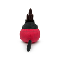 Forneus Stickie (6in)