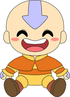 aang-sit-plush
