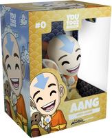 aang