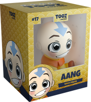 aang