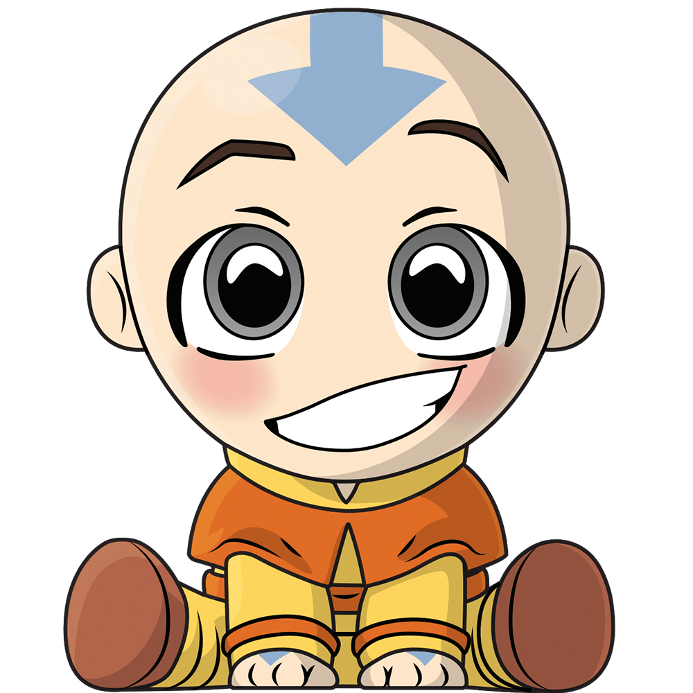 aang
