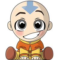 aang