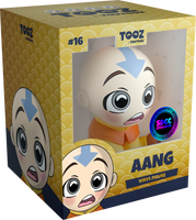 aang