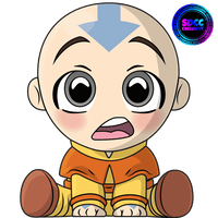 aang