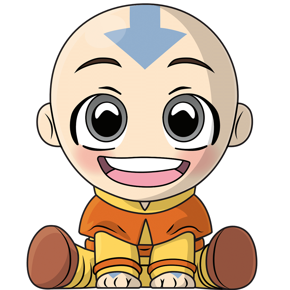 aang