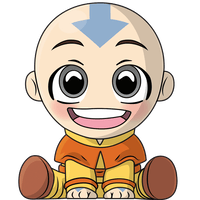 aang