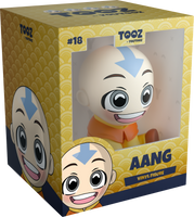 aang