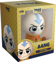 aang