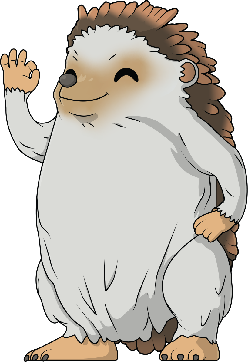 ahhayes-png