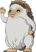 ahhayes-png