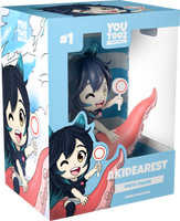 akidearest