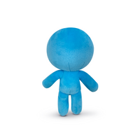 alanbecker-plushblindbox-blue