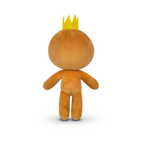 alanbecker-plushblindbox-kingorange