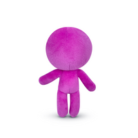 alanbecker-plushblindbox-purple