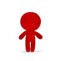 alanbecker-plushblindbox-red