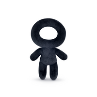alanbecker-plushblindbox-thechosenone
