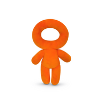 alanbecker-plushblindbox-thesecondcoming