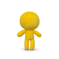 alanbecker-plushblindbox-yellow