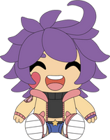 alesamichaelmcchill-plush