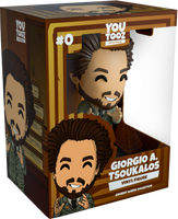 ancientaliensgiorgiotsoukalos