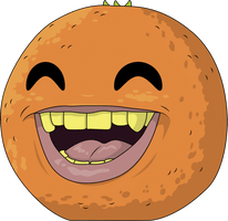 annoying-orange