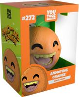 annoyingorange