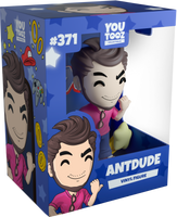 antdude