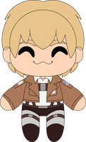 aot-armin