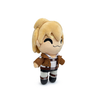 aot-plush-armin