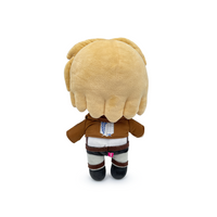 aot-plush-armin